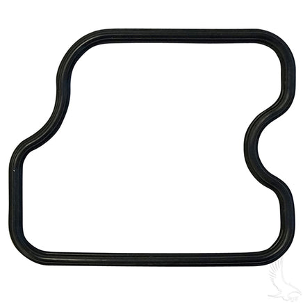ENG-154 - Gasket, Rocker Case, Club Car Precedent/DS Gas 92+ FE290, FE350