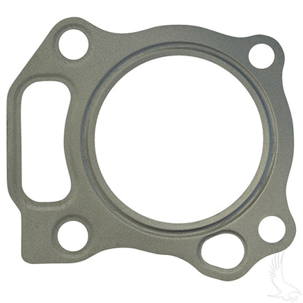 ENG-155 - Gasket, Head, Yamaha G16, G11