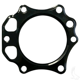 ENG-156 - Gasket, Head, Club Car Precedent, DS Gas 92+ FE290