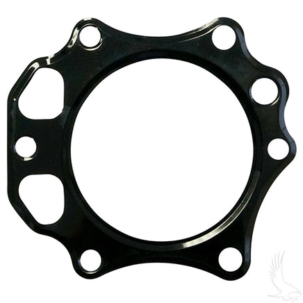 ENG-156 - Gasket, Head, Club Car Precedent, DS Gas 92+ FE290