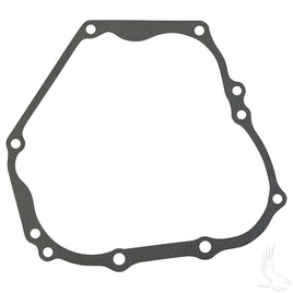 ENG-158 - Gasket, Crankcase Cover, Yamaha G11, G16 ,G21, G22, G29