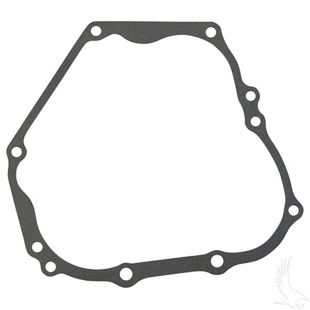 ENG-158 - Gasket, Crankcase Cover, Yamaha G11, G16 ,G21, G22, G29