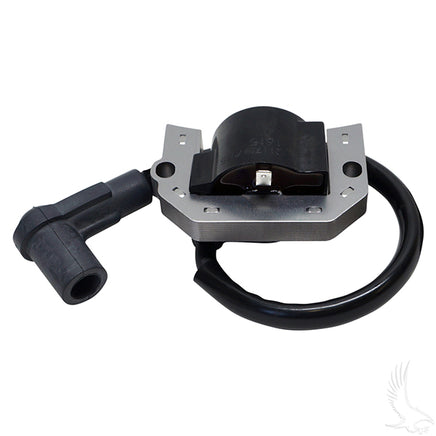 ENG-161 - Ignition Coil, E-Z-Go Gas, Kawasaki Engine, TXT 10+, RXV 08+