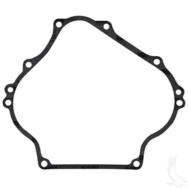 ENG-168 - Gasket, Crankcase Cover, Club Car Precedent/DS Gas 96+ FE350