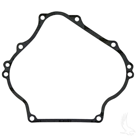 ENG-168 - Gasket, Crankcase Cover, Club Car Precedent/DS Gas 96+ FE350