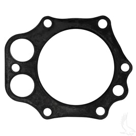 ENG-169 - Gasket, Head, Club Car DS Gas 96+ FE350