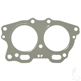 ENG-175 - Gasket, Cylinder Head, E-Z-Go 4-cycle Gas 91+ 295cc, MCI