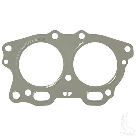 ENG-175 - Gasket, Cylinder Head, E-Z-Go 4-cycle Gas 91+ 295cc, MCI