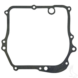 ENG-177 - Gasket, Crankcase Cover, E-Z-Go 4-cycle Gas 91+