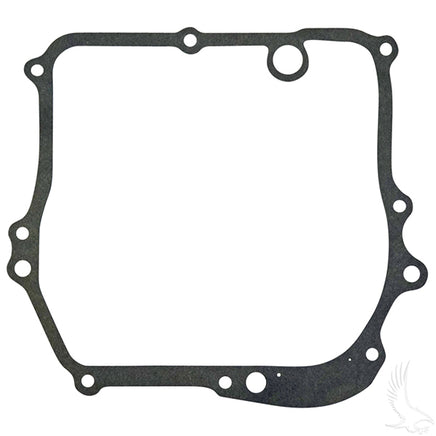 ENG-177 - Gasket, Crankcase Cover, E-Z-Go 4-cycle Gas 91+