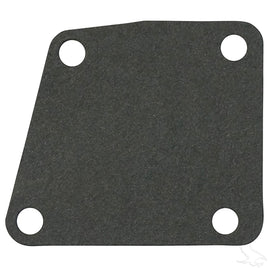 ENG-178 - Gasket, Camshaft Cover, E-Z-Go 4 Cycle Gas 91+, MCI