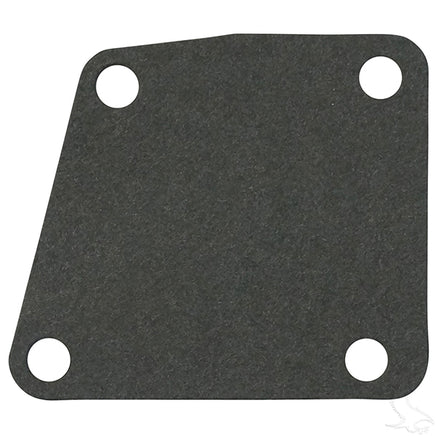 ENG-178 - Gasket, Camshaft Cover, E-Z-Go 4 Cycle Gas 91+, MCI
