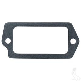 ENG-179 - Gasket, Breather Outer, Muffler to Manifold, E-Z-Go gas 91+, MCI
