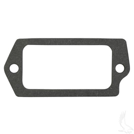 ENG-180 - Gasket, Breather Inner, E-Z-Go 4-cycle Gas 91+, MCI