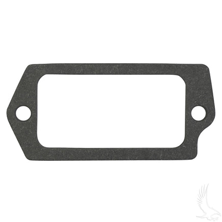 ENG-180 - Gasket, Breather Inner, E-Z-Go 4-cycle Gas 91+, MCI