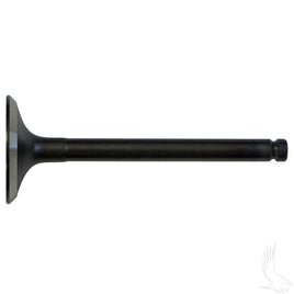 ENG-186 - Intake Valve, Club Car Precedent/DS 92+ FE 290