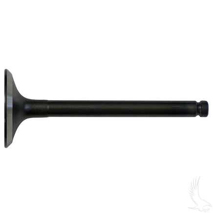 ENG-186 - Intake Valve, Club Car Precedent/DS 92+ FE 290
