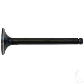 ENG-187 - Exhaust Valve, Club Car Precedent/DS 92+ FE290