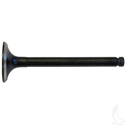 ENG-187 - Exhaust Valve, Club Car Precedent/DS 92+ FE290