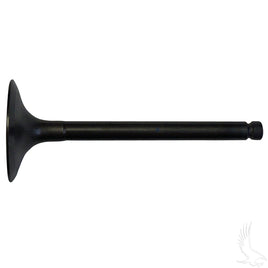 ENG-188 - Intake Valve, Club Car DS Gas 96+ FE350