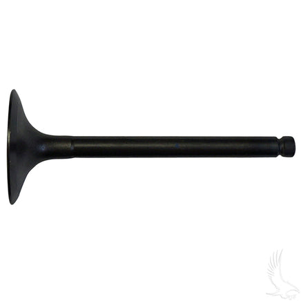 ENG-188 - Intake Valve, Club Car DS Gas 96+ FE350