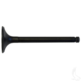 ENG-189 - Exhaust Valve, Club Car DS 96+ FE350