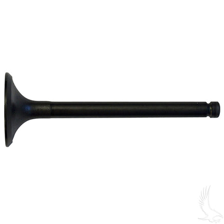 ENG-189 - Exhaust Valve, Club Car DS 96+ FE350