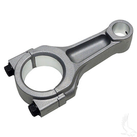 ENG-192 - Connecting Rod, E-Z-Go 4-cycle 91+, MCI