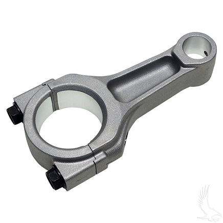 ENG-192 - Connecting Rod, E-Z-Go 4-cycle 91+, MCI