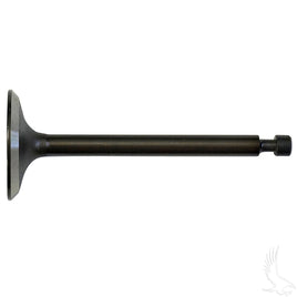 ENG-199 - Intake Valve, E-Z-Go 4 Cycle 91-94 295cc, Fuji-Robin Only