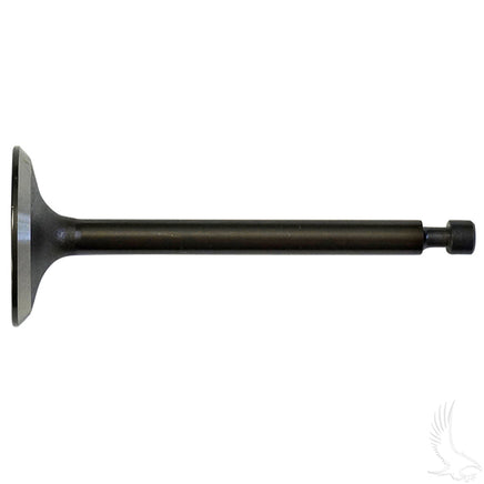 ENG-199 - Intake Valve, E-Z-Go 4 Cycle 91-94 295cc, Fuji-Robin Only