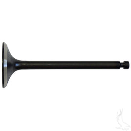 ENG-205 - Intake Valve, Yamaha G11, G16