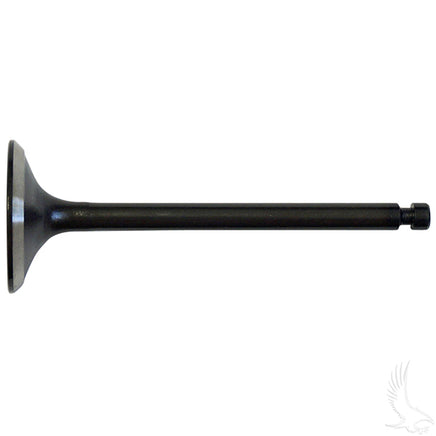 ENG-205 - Intake Valve, Yamaha G11, G16