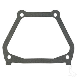 ENG-207 - Gasket, Valve Cover, Yamaha Drive2, Drive, G16-G22 Gas