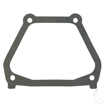 ENG-207 - Gasket, Valve Cover, Yamaha Drive2, Drive, G16-G22 Gas