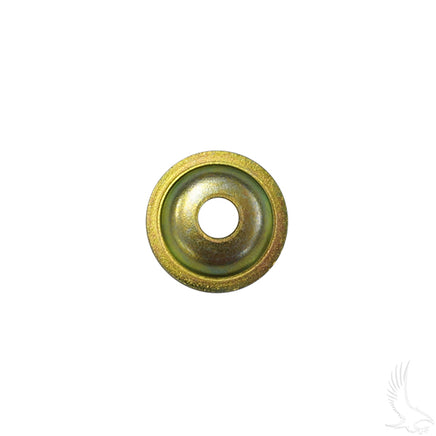 ENG-210 - Valve Spring Retainer, Yamaha G2-G22 Gas