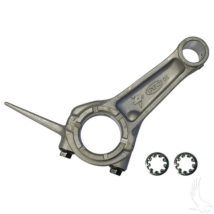 ENG-212 - Connecting Rod, Yamaha G16-G22, G29, Drive Gas
