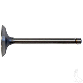ENG-214 - Intake Valve, E-Z-Go 4 Cycle Gas 93-08 295cc, 350cc, Including MCI, Fuji-Robin Only