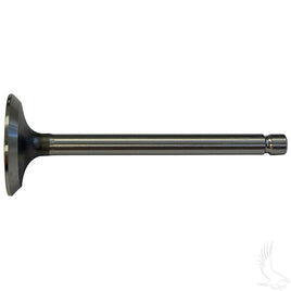 ENG-215 - Exhaust Valve, E-Z-Go 4 Cycle Gas 91-02 295cc, 350cc Pre-MCI
