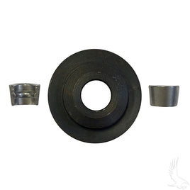 ENG-216 - Valve Spring Retainer with Valve Collet, E-Z-Go