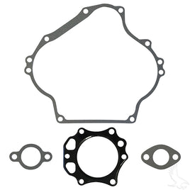 ENG-225 - Gasket Kit,  Club Car FE290