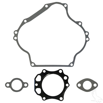 ENG-225 - Gasket Kit,  Club Car FE290