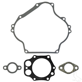 ENG-226 - Gasket Kit, Club Car FE350