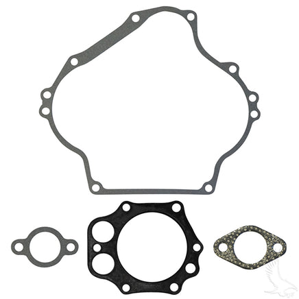 ENG-226 - Gasket Kit, Club Car FE350