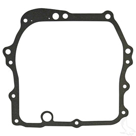 ENG-227 - Gasket, Bearing Cover, E-Z-Go Gas 03+ MCI