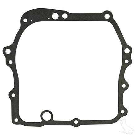 ENG-227 - Gasket, Bearing Cover, E-Z-Go Gas 03+ MCI