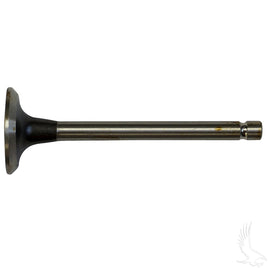 ENG-229 - Exhaust Valve, E-Z-Go Gas 03+ MCI