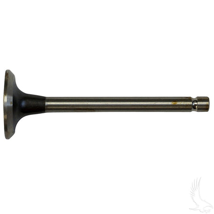 ENG-229 - Exhaust Valve, E-Z-Go Gas 03+ MCI