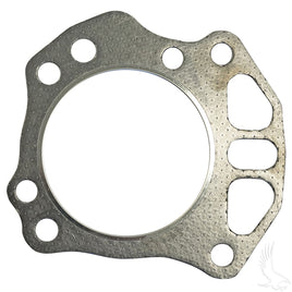 ENG-230 - Gasket, Head, E-Z-Go RXV Gas 08+ Kawasaki