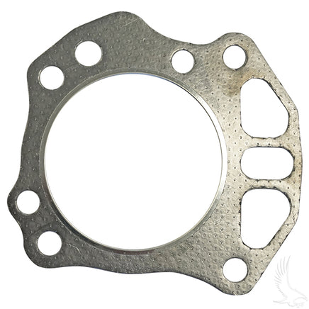ENG-230 - Gasket, Head, E-Z-Go RXV Gas 08+ Kawasaki